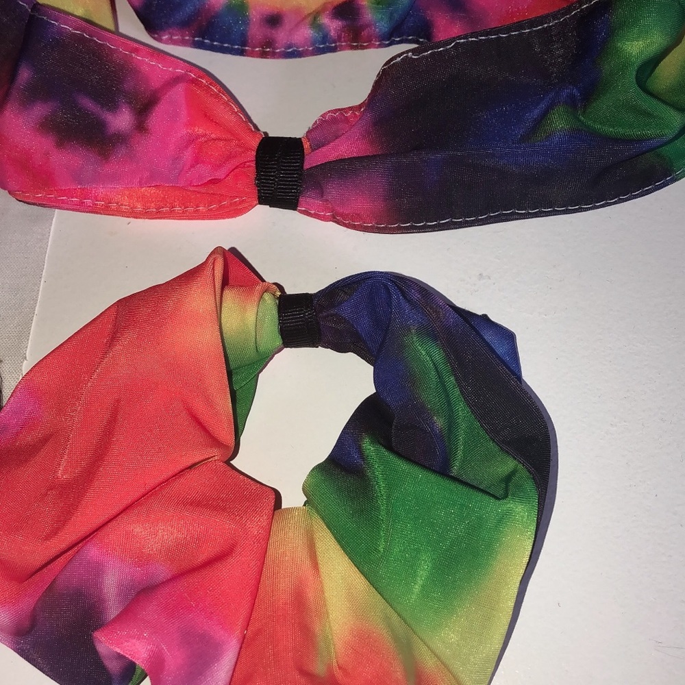 Headbands - Picture 6 of 7